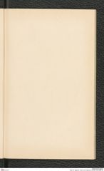 Seite 99, Tagebuch "Straß und Umgebung" (NHMW-PRAE-BBB-53)